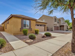 23637 S 213th St, Queen Creek, AZ 85142