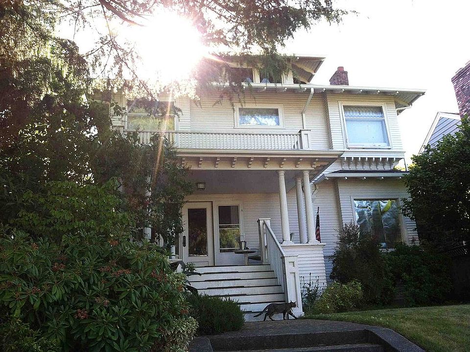 1st image of 3878 43rd Ave NE