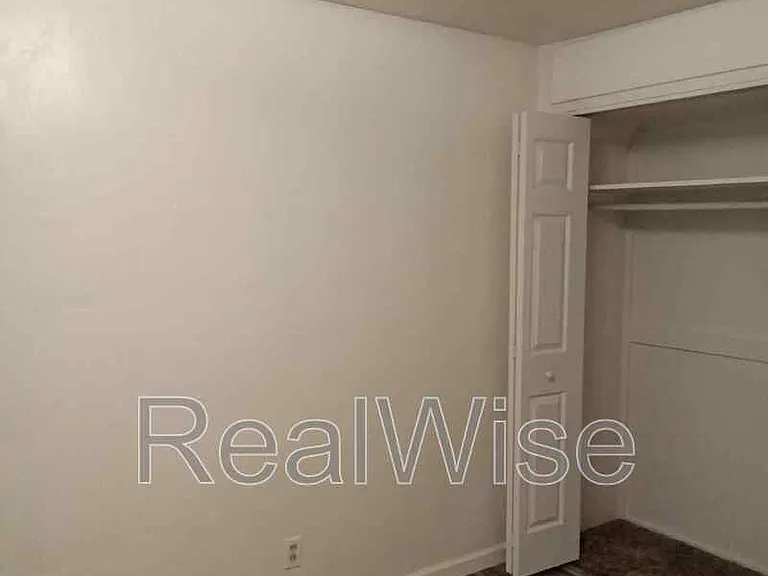 801 Ashland St #3 — Photo 12