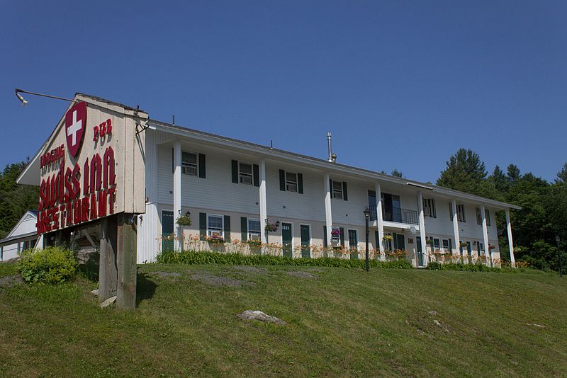 249 Vermont Route 11, Londonderry, VT 05148 | Zillow