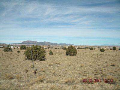 0 Buena Vista Rd, Questa, NM, 87556