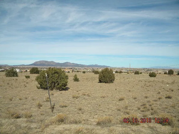 0 Buena Vista Rd, Questa, NM 87556