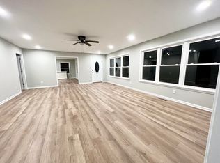8886 Highway 790, Bronston, KY 42518