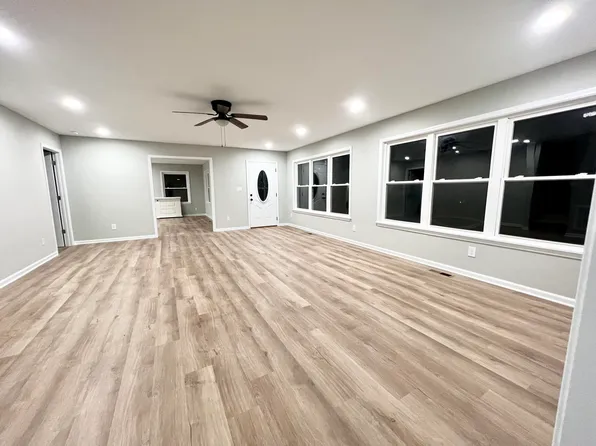 8886 Highway 790, Bronston, KY 42518