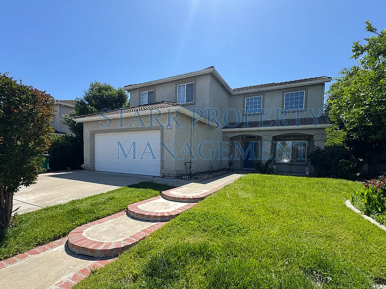 4919 Tyler Ct — Photo 1