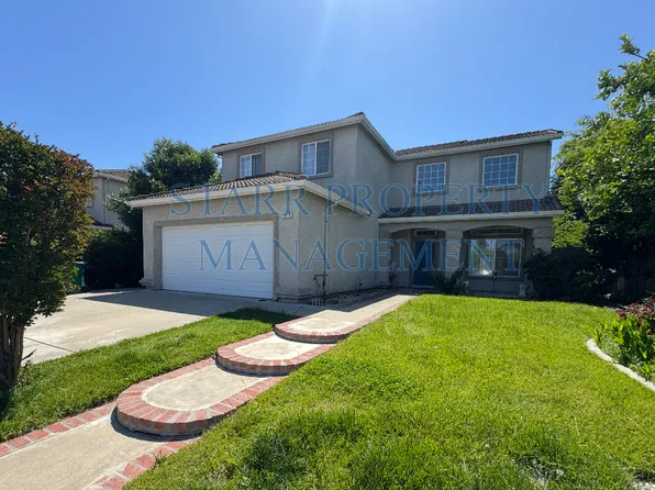4919 Tyler Ct, Stockton, CA 95212