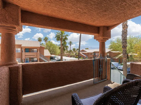 950 Mesquite Springs Dr Unit 202, Mesquite, NV 89027