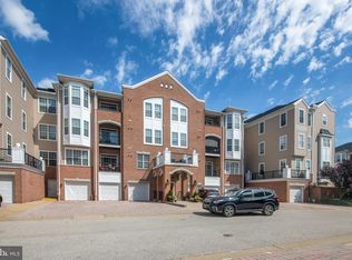 6155 Shadywood Rd UNIT 207, Elkridge, MD 21075