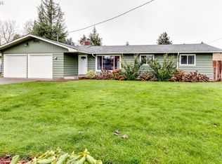 2180 Dewey St, Eugene, OR 97402