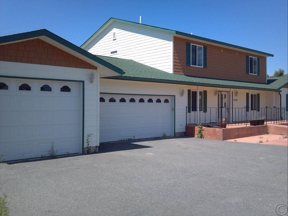 1st image of 11589 Skagway Ln