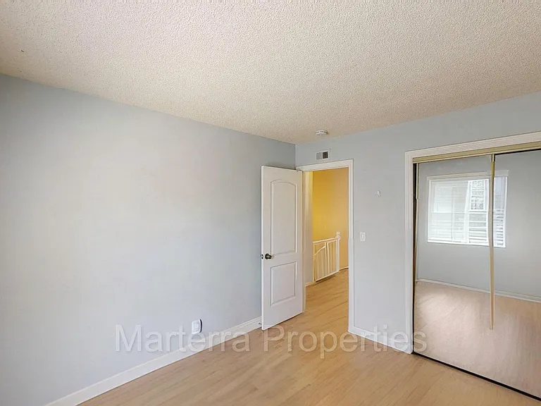 119 Morristown Ln — Photo 18
