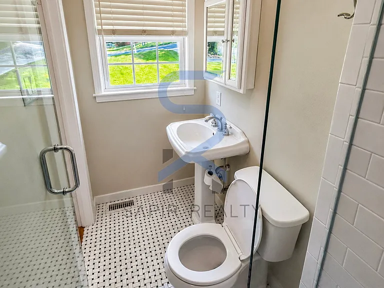 1171 Arborvista Dr NE — Photo 15