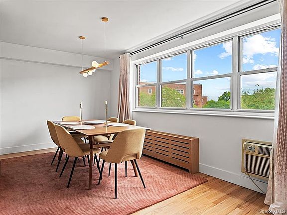 5th image of 153-25 88th St #5K