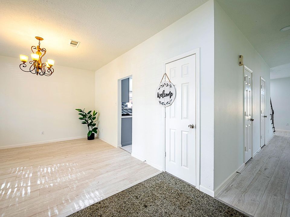 10122 Duchamp Dr, Houston, TX 77036 Zillow