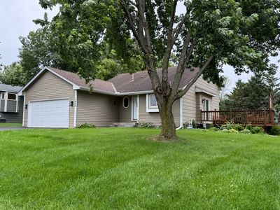 1440 Hunter Sq, Waconia, MN, 55387