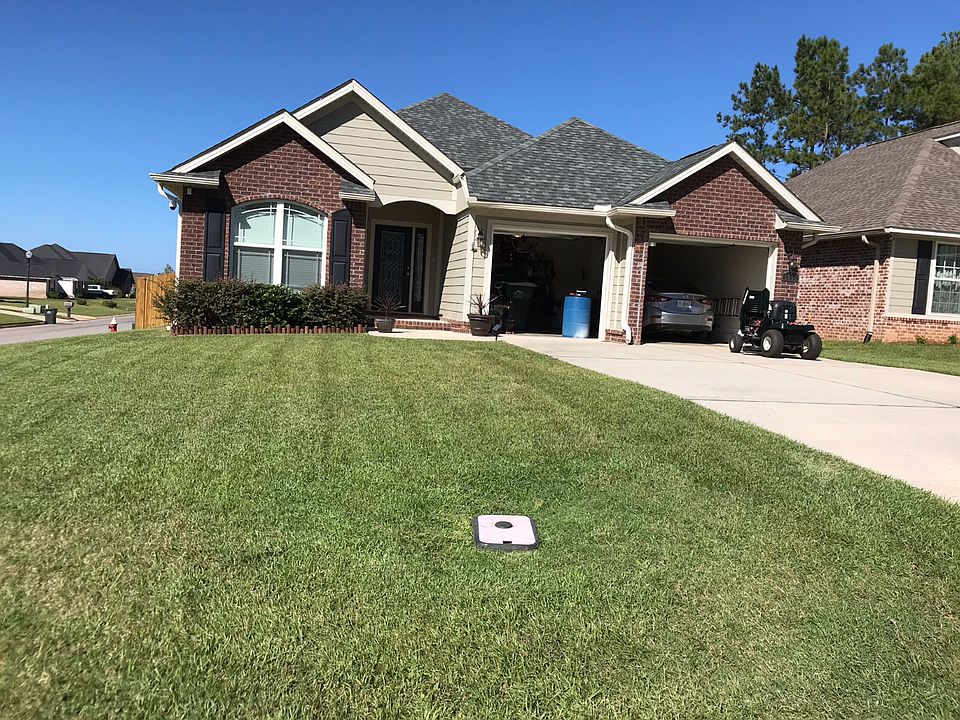 1st image of 5831 Dunridge Dr