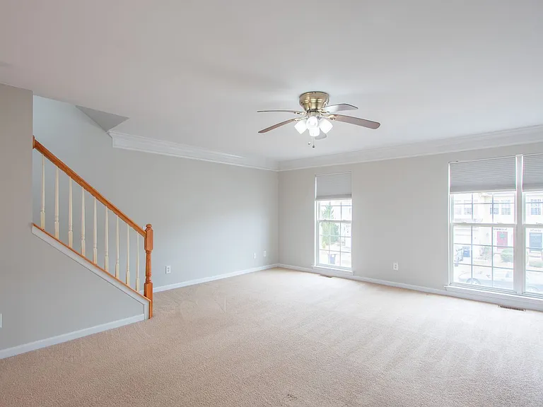 42 W Sarazen Dr — Photo 30