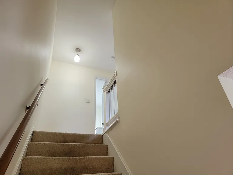 135 W Main St #5 — Photo 10