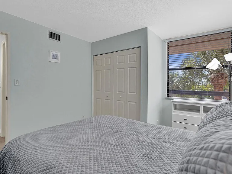 955 Dotterel Rd #2304 — Photo 8