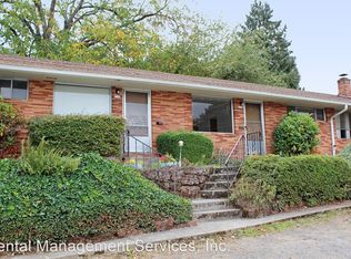 128 NE 59th Ave #7684362, Portland, OR 97213
