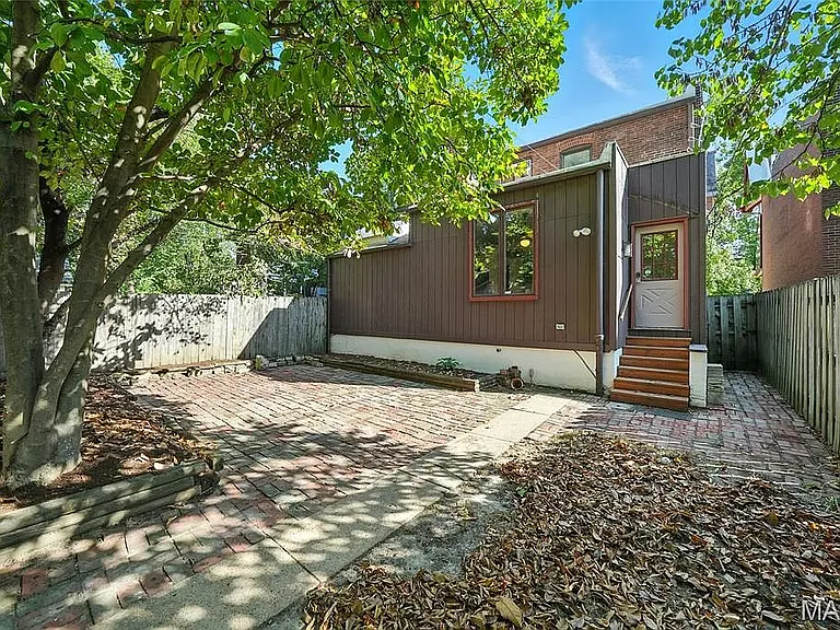 6109 McPherson Ave — Photo 22