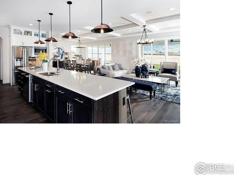 2nd image of 5108 Old Ranch Dr