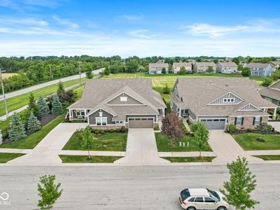 10814 Matherly Way, Noblesville, IN, 46060