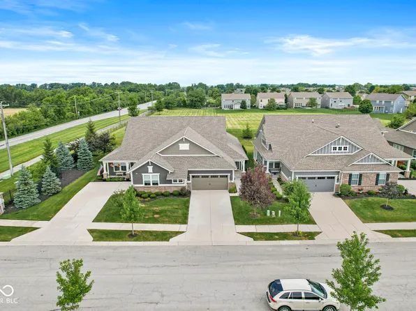 10814 Matherly Way, Noblesville, IN 46060
