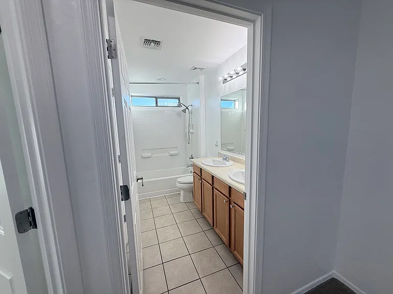 191 W Camino Espiga — Photo 44