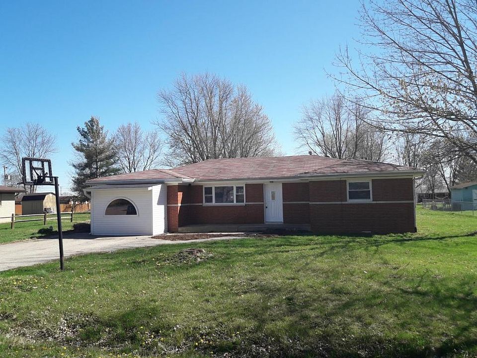 1st image of 1215 E Hazelwood North Dr