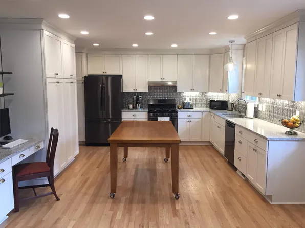 753 Oxford Rd, Augusta, GA 30909