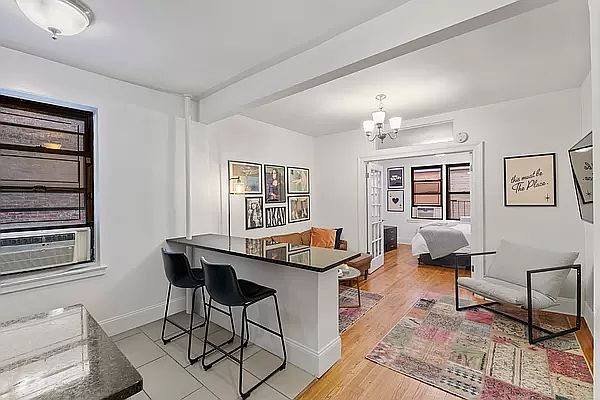 1st image of 163 W 17th St #2FF