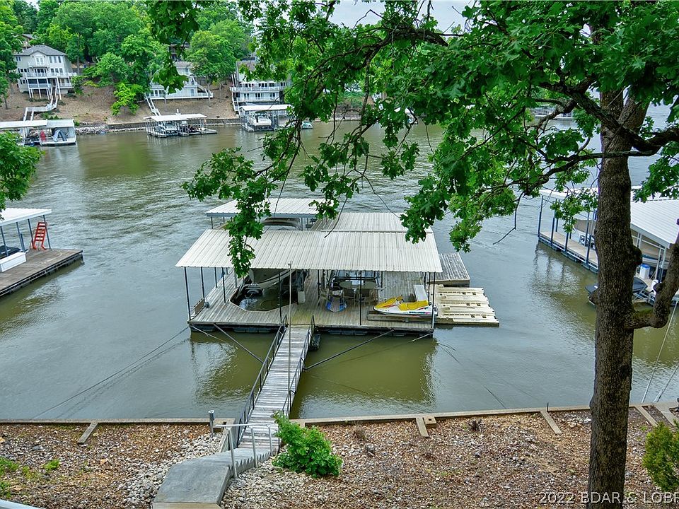 1183 Summit Cir, Osage Beach, MO 65065 MLS 3544177 Zillow