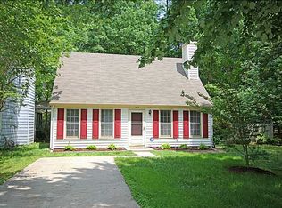 437 Bryan Ct, Newport News, VA 23606