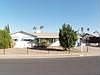 1st image of 2058 E 3rd Dr