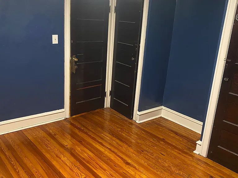 1242 E Price St — Photo 27