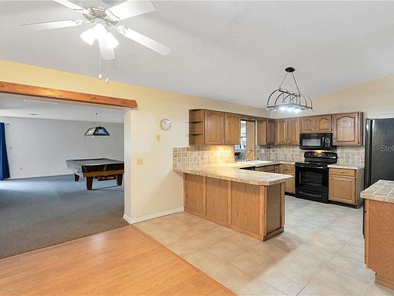 5th image of 1555 Palm Tree Dr