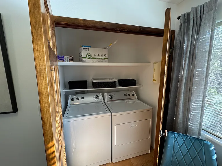 1303 Calle Joya — Photo 11
