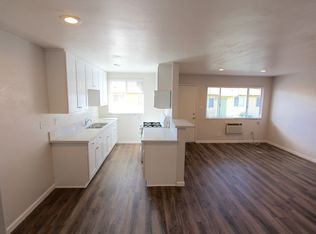 179 S Palm Ave #16, Upland, CA 91786