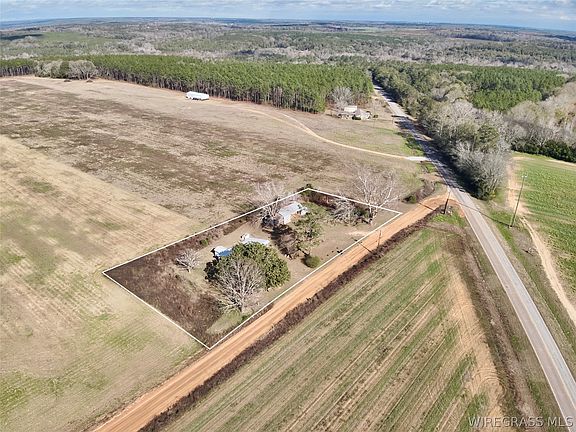 2nd image of 725 Highbluff Rd