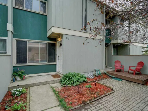 507 East Blf, Madison, WI 53704