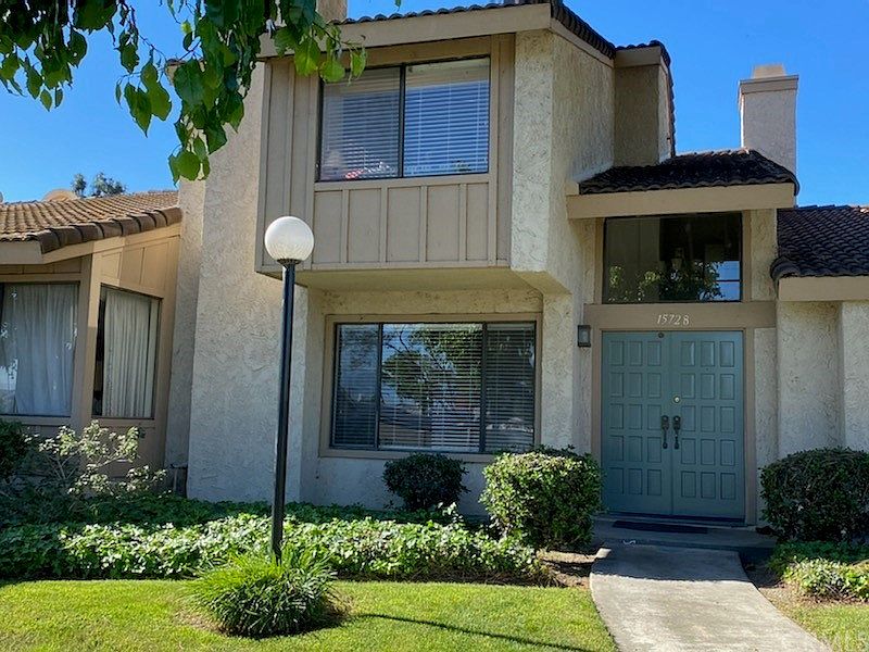 15728 Newton St, Hacienda Heights, CA 91745 | Zillow