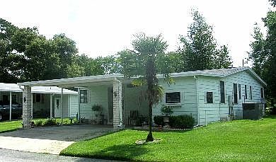 1st image of 1729 Indian Wells Ave