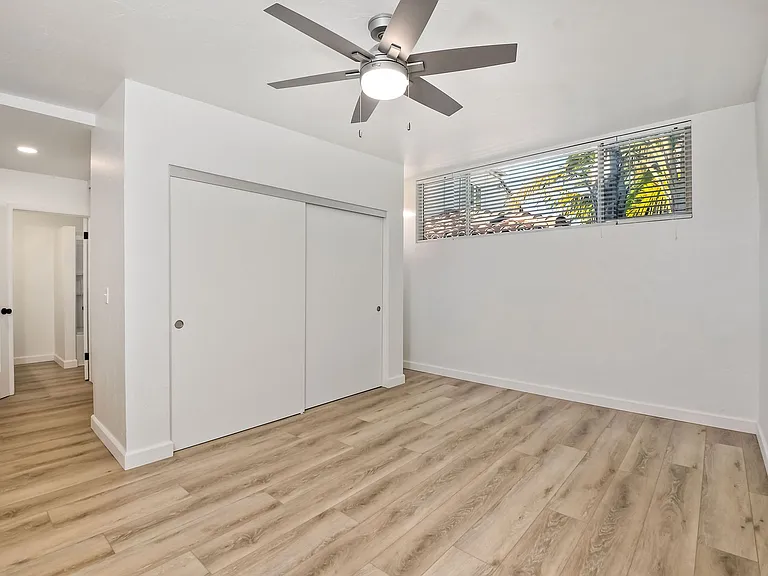 766 Marsolan Ave — Photo 20