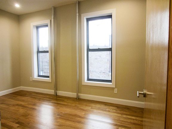 4th image of 1473 Pacific St APT 8
