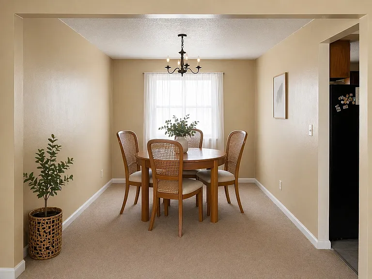 54 W Summerset Ln — Photo 3