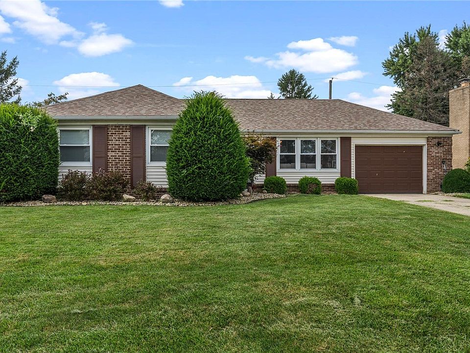 1st image of 619 Hiatt Ave
