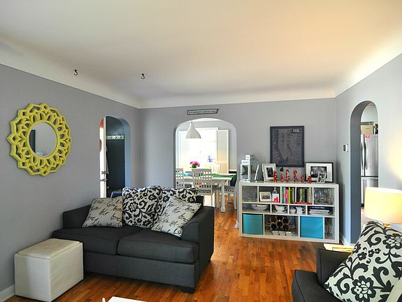 2nd image of 532 Washington Ave