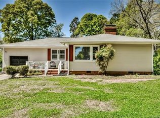 171 Cedar St, Mooresville, NC 28115