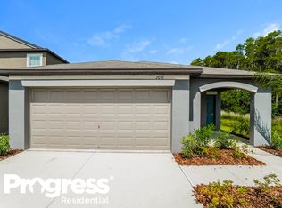 2053 Skybrooke Blvd, Lutz, FL 33558